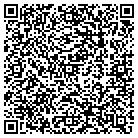 QR code with Bhargava Baikunth N MD contacts
