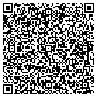QR code with Soho South Salon, Toms River, NJ contacts
