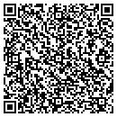 QR code with Silveira Construction contacts