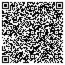 QR code with Martha Arruda contacts
