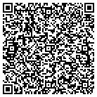 QR code with Terry Kiwi Pratt Construction contacts