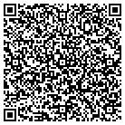 QR code with Bio-Communications Research contacts