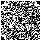 QR code with Terry Mc Kean Construction contacts