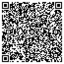 QR code with Bealls 30 contacts