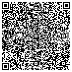 QR code with Williams And Worley Construction contacts