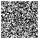 QR code with Actioncoach contacts