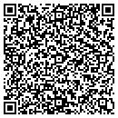 QR code with Tradewinds Realty contacts