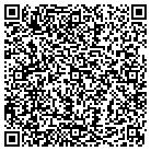 QR code with Phillips Asphalt Paving contacts
