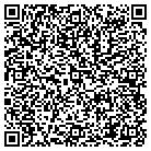 QR code with Paulsen Construction Inc contacts