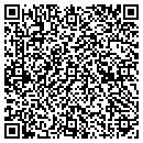 QR code with Christopher Manz Inc contacts