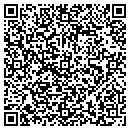 QR code with Bloom Barry T MD contacts