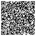 QR code with Powers Const contacts