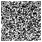 QR code with Treasure Coast Irrgtn & Lndscp contacts