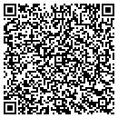 QR code with Red Rock Builders Inc contacts
