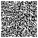QR code with Bonnie Charles S MD contacts