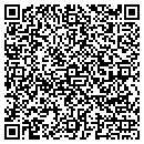 QR code with New Birth Convenant contacts