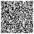 QR code with Sachs Karl & Donna C P AS contacts