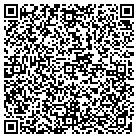 QR code with Chapin Electric & Lighting contacts