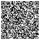 QR code with New Covenant Seventh-Day contacts