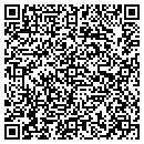 QR code with Adventursoft Inc contacts