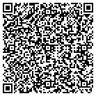 QR code with Star Board Homes Inc contacts