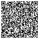 QR code with Botros Maged S MD contacts