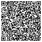 QR code with Steve Salmon Construction contacts