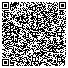 QR code with Agency Assist Outsource Soluti contacts