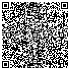 QR code with Boxberger Gregory R MD contacts
