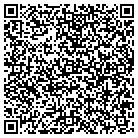 QR code with The Medicare Insurance Store contacts