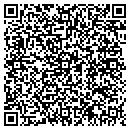 QR code with Boyce Mary C MD contacts