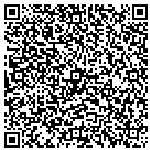 QR code with Auto Insurance Discounters contacts