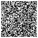 QR code with Santa Ynez Valley Construction Co contacts