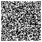 QR code with Scott M Stice Construction contacts