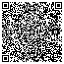 QR code with Radio Shack contacts
