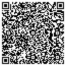 QR code with Syncom Homes contacts