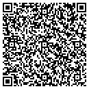 QR code with Brinton E H MD contacts