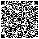 QR code with From Heart Cards & Jewelry contacts