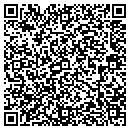 QR code with Tom Doherty Construction contacts