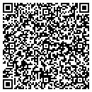 QR code with William Tremaine Construction contacts