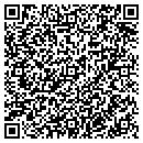 QR code with Wyman Development Corporation contacts