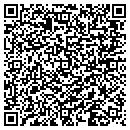 QR code with Brown Nicholas MD contacts