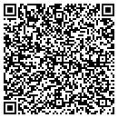 QR code with Reid Construction contacts