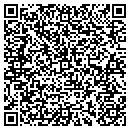 QR code with Corbins Electric contacts
