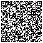 QR code with Steve Brown Construction contacts