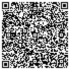 QR code with Corona's Electrical Service LLC contacts