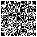 QR code with Warkentin John contacts