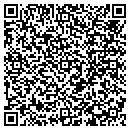 QR code with Brown Todd A MD contacts