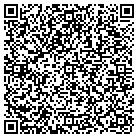 QR code with Central Florida Airboats contacts
