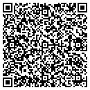 QR code with Brueggemann Joshua MD contacts